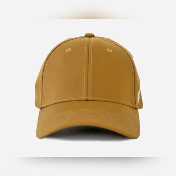 NWT Ponyback  display picture 1